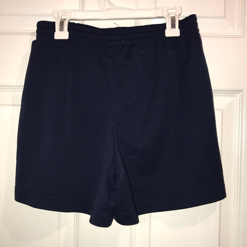 2 pairs Nike shorts - Picture 4 of 7